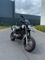 Yamaha XT660X, Motoren, Particulier, Enduro