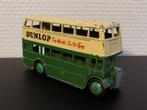 Dinky toys Bus 290, Dinky Toys, Utilisé, Envoi
