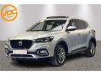 MG HS MT LUXURY, Auto's, MG, 0 kg, 0 cilinders, 0 kg, 1490 cc