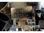 Motor van een BMW 2-Serie, Ophalen of Verzenden, 12 maanden garantie, Nieuw, BMW