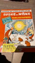 Amiliestripboek 9, Ophalen of Verzenden