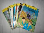 La patrouille des castors - brochées - 5,00Eur / p, Plusieurs BD, Enlèvement ou Envoi, Utilisé, Mitacq.