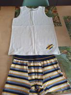 Mylene home & interieur jongens ondergoedset maat 152, Ophalen of Verzenden, Nieuw, Jongen