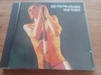 Cd Iggy and the Stooges, Cd's en Dvd's, Gebruikt, Ophalen of Verzenden, Poprock