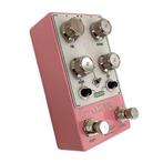 Cornerstone Antique LTD Pink, Enlèvement ou Envoi, Neuf