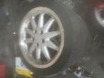 4 jante a6 vw, Autos : Pièces & Accessoires, Enlèvement ou Envoi, Audi