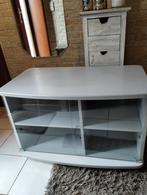 Te koop : Tv kast, Maison & Meubles, Armoires | Mobilier de télévision, Modern, Autres matériaux, 50 à 100 cm, Enlèvement