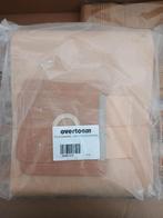 Stofzuigzakken Nilfisk, Ophalen, Nieuw, Stofzak