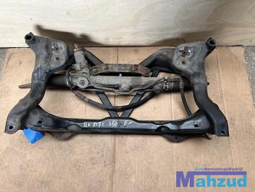 MERCEDES SLK R171 subframe voor 2005-2011 beschikbaar voor biedingen