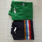 2 truien van CKS, 6 jaar, Ophalen, Gebruikt