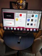 Téléviseur intelligent 3D Full HD LG de 42 pouces Ambilight, LED, Enlèvement ou Envoi, Comme neuf, 100 cm ou plus