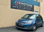 FORD FIESTA *FAIBLE KM*ETAT NEUF*CARPASS, Achat, 2 portes, 5 places, Fiësta