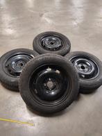 Pneus & jantes, Autos : Pièces & Accessoires, Pneus & Jantes, Enlèvement, Pneu(s)