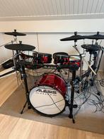 Alesis strike pro SE, Muziek en Instrumenten, Drumstellen en Slagwerk, Ophalen, Zo goed als nieuw
