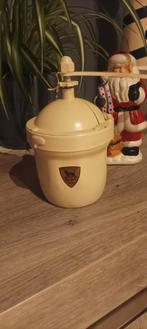 Moulin à café, Enlèvement ou Envoi