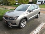 Seat Ateca Move 1.5 TSI 150pk DSG7, Achat, Euro 6, 5 portes, Automatique