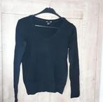 PULL MANCHES LONGUES, H&M, Enlèvement ou Envoi, Neuf, Noir