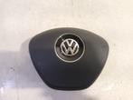 AIRBAG STUUR Volkswagen Tiguan (AD1) (5TA880201AC), Auto-onderdelen, Gebruikt, Volkswagen