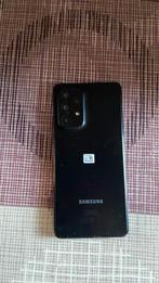 Samsung a53 5g Free charger, Télécoms, Téléphonie mobile | Samsung, Enlèvement, Comme neuf