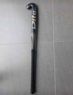 Hockeystick Dita Junior 31 inch, Sport en Fitness, Ophalen of Verzenden, Zo goed als nieuw