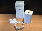Apple AirPort Time Capsule 2tb a1470, Ophalen of Verzenden, Gebruikt