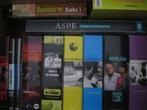 DVD, Cd's en Dvd's, Ophalen of Verzenden, Zo goed als nieuw, Overige genres, Boxset