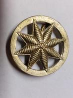 Belgisch leger, Verzamelen, Militaria | Algemeen, Ophalen of Verzenden