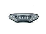 ACHTERLICHT Yamaha TRACER 900 GT 2018-2020 (MTT850D B1J8), Motoren, Gebruikt