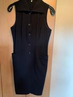 Feestelijk kleedje Mexx, Kleding | Dames, Jurken, Ophalen, Mexx, Zwart, Maat 42/44 (L)