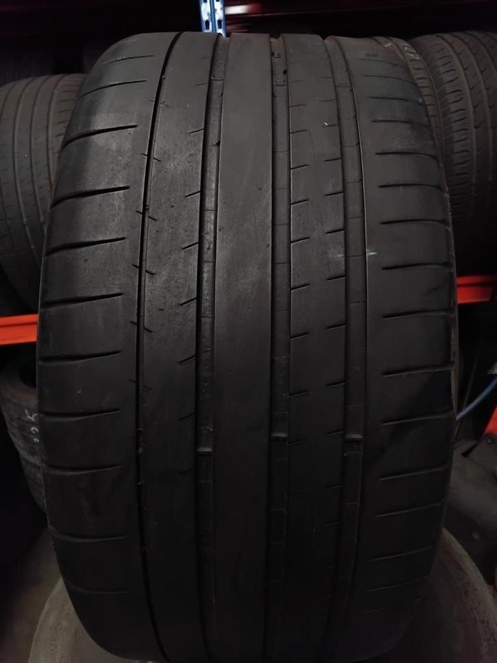 275/35/19 275/35r19 275/35R19 zomer Michelin Pilot sport, Auto-onderdelen, Besturing, Audi, BMW, Citroën, Daihatsu, Fiat, Ford