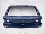 Bovenste achterklep bmw x5 g05, Auto-onderdelen, Ophalen, BMW, Achterklep
