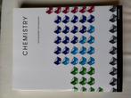 Chemistry - Universiteit Antwerpen - Pearson, Ophalen, Zo goed als nieuw