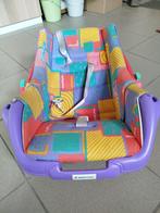 Maxi Cosi, Ophalen, Gebruikt, Maxi-Cosi