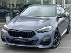 BMW 2 Serie 218 Gran Coupé dAS * Pack M * Pack Aéro M *, Auto's, Automaat, 4 deurs, Achterwielaandrijving, 4 cilinders