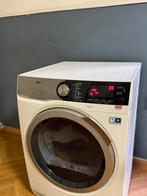 Droogkast aeg condensatie met waterbak 220€, Elektronische apparatuur, Ophalen of Verzenden, Zo goed als nieuw