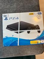 Sealed ps4, Games en Spelcomputers, Ophalen, Nieuw, Pro