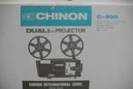 Film projector 8mm, Projector, 1960 tot 1980, Ophalen