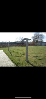 Waspaal, Tuin en Terras, Ophalen, Zo goed als nieuw, Overige typen