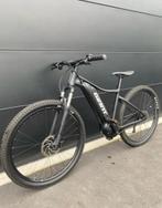 Vtt élèctrique, Vélos & Vélomoteurs, Enlèvement, Comme neuf, Giant