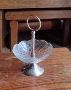 Vintage bonbonschaaltje, Antiek en Kunst, Ophalen of Verzenden