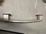 Bumperbalk/draagbalk achter BMW X5 G05, Auto-onderdelen, Ophalen of Verzenden, Gebruikt, Achter, BMW