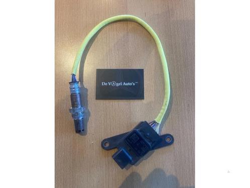 Lambda Sonde van een Mercedes Vito, Auto-onderdelen, Overige Auto-onderdelen, Mercedes-Benz, Nieuw, 3 maanden garantie, Ophalen of Verzenden