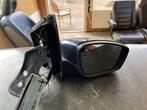 Buitenspiegel rechts van een Volkswagen UP, Ophalen of Verzenden, 3 maanden garantie, Gebruikt, Volkswagen