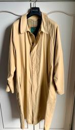 Regenmantel XL Brooksfield, Kleding | Heren, Jassen | Zomer, Ophalen, Zo goed als nieuw