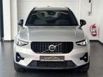 Volvo XC40 2.0 B3 MHEV Plus Dark (bj 2024, automaat), Auto's, Automaat, Gebruikt, Euro 6, 4 cilinders