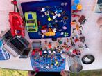 Lot playmobil, Enlèvement ou Envoi, Comme neuf