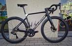 Merida Scultura teamfiets demofiets Dura Ace Di2, 28 inch, Nieuw, Meer dan 20 versnellingen, 53 tot 57 cm