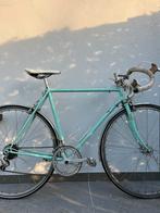 Retro koersfiets rijklaar, Ophalen, Gebruikt