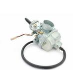 MET 10% KORTING! Carburateur Dax/Monkey, Motoren, Ophalen, Nieuw
