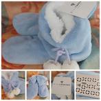 Plusieurs caisses lot vêtements chaussures sac, Enlèvement, Neuf